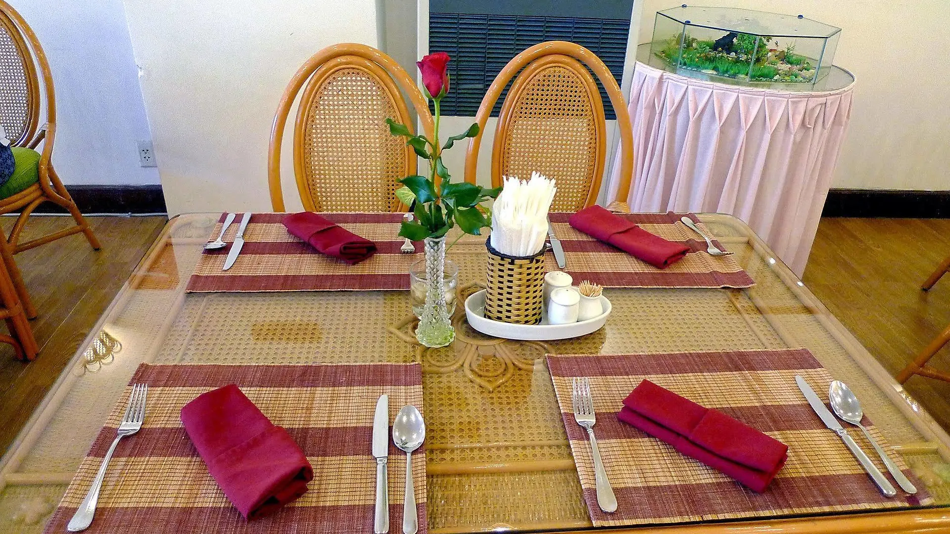 Green Hotel Nha Trang 3*,  Vietnam